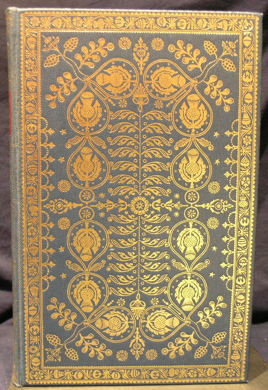 Image for A Memoir of the Forty -Five