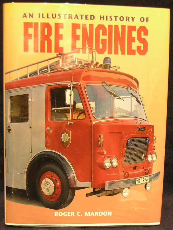 an-illustrated-history-of-fire-engines