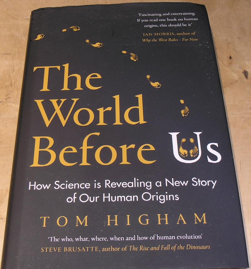The Dictionary of Human Geography