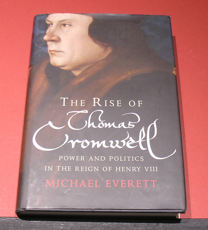 Henry VIII