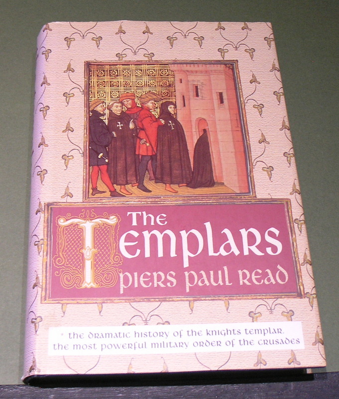 The Templars