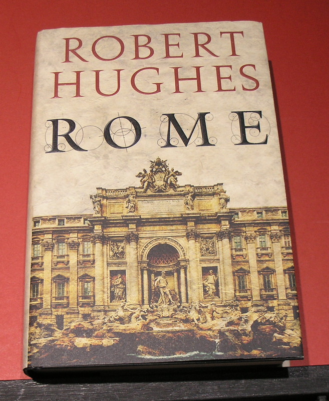 Rome