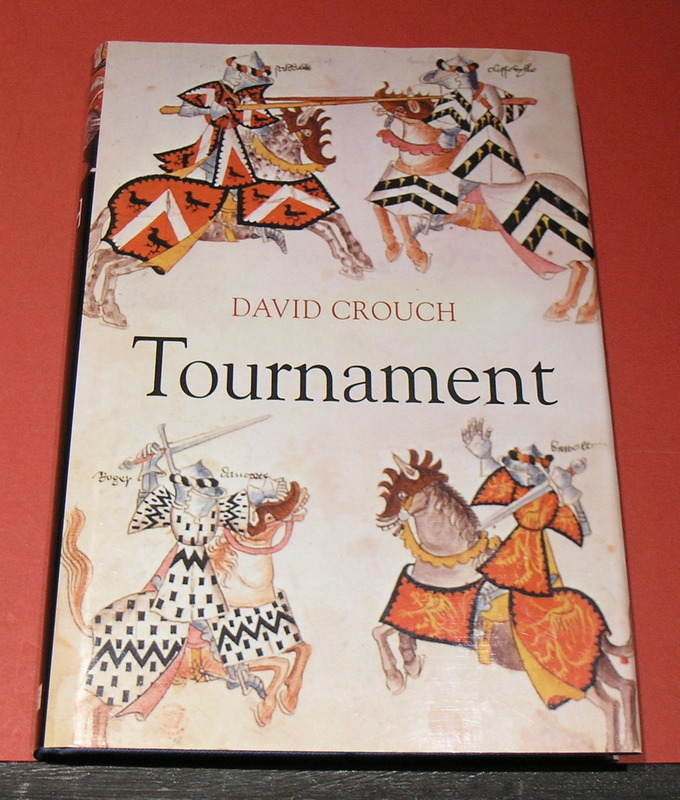 Tournament