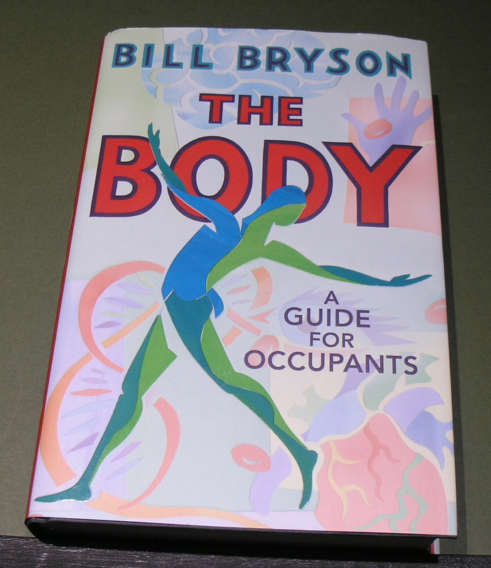The Body