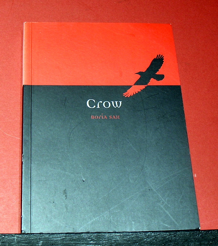 CROW
